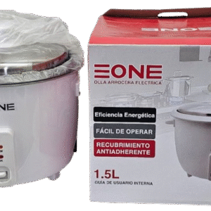 Olla Arrocera EONE (USD)