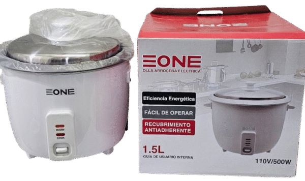 Olla Arrocera EONE (USD)