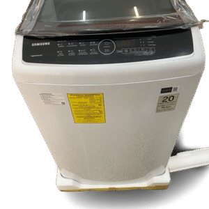 Lavadoras Semiautomáticas 7Kg  Milexus (USD)