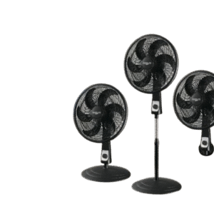 Ventiladores 3 en 1 marca ENERLIFE (USD)
