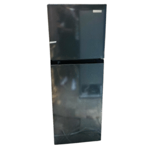 REFRIGERADOR ROYAL INVERTER (USD)