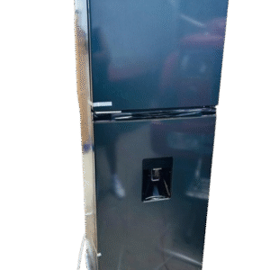 REFRIGERADOR ROYAL (USD)