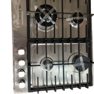 Cocina de empotrar milexus (USD)